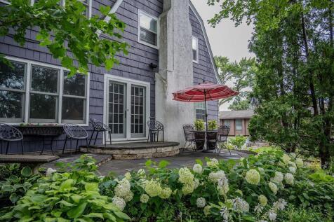 Property Image 38