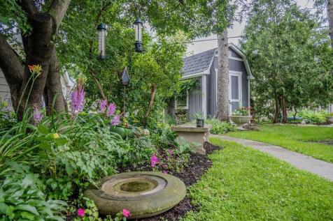 Property Image 45