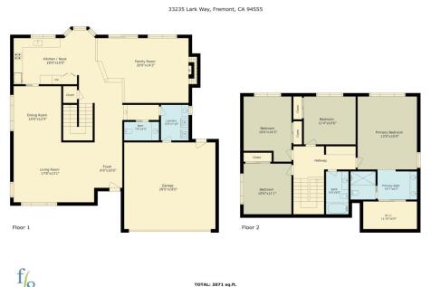 Property Image 49