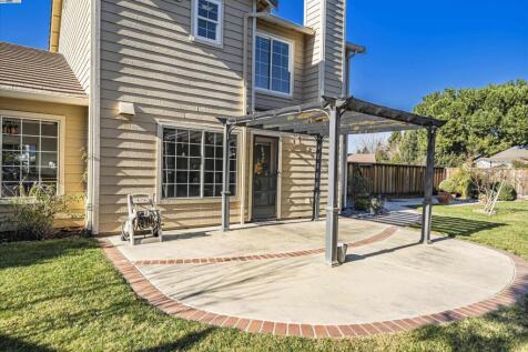 Property Image 42