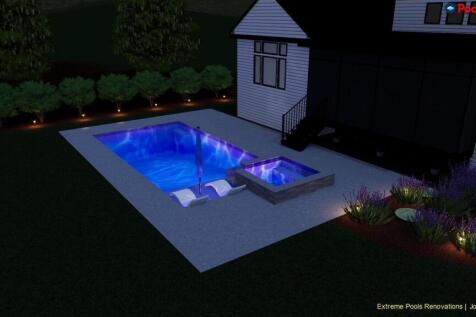 Property Image 44