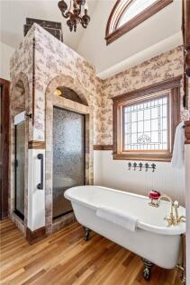 Property Image 33
