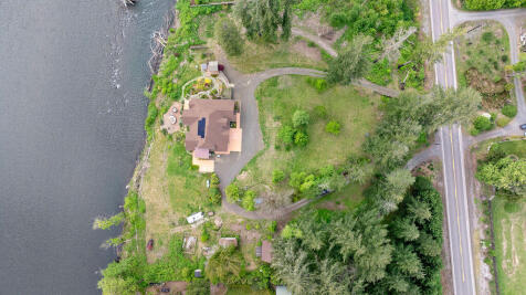 Property Image 90