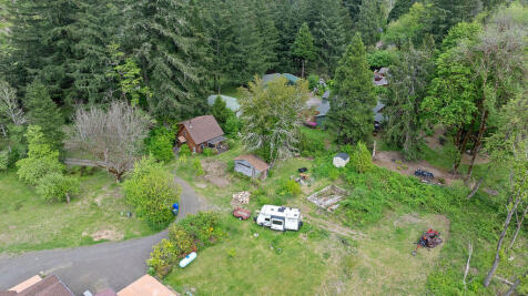 Property Image 93