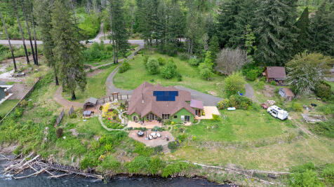 Property Image 94