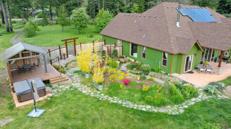 Property Image 63