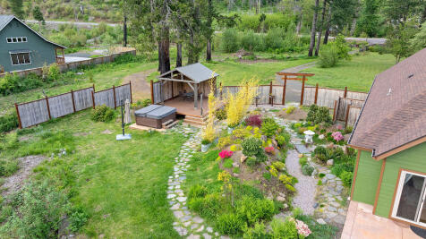 Property Image 64