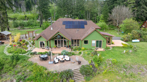 Property Image 68