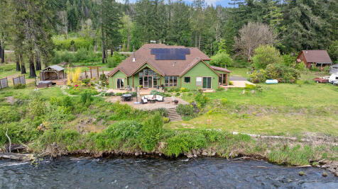 Property Image 69