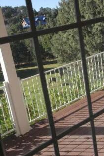 Property Image 102