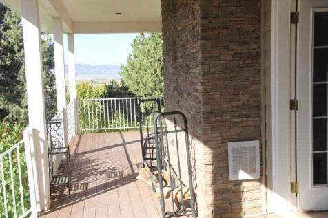 Property Image 104