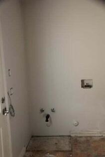 Property Image 89
