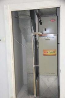 Property Image 100