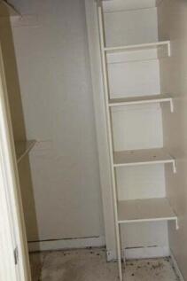 Property Image 101