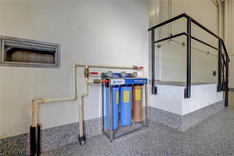 Property Image 64