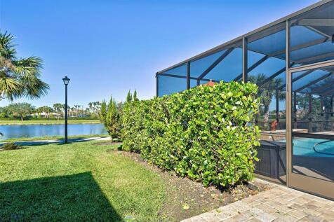 Property Image 54