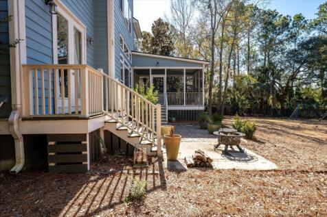 Property Image 59