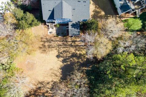 Property Image 66