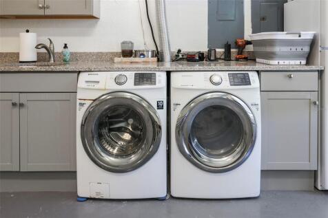 Property Image 61