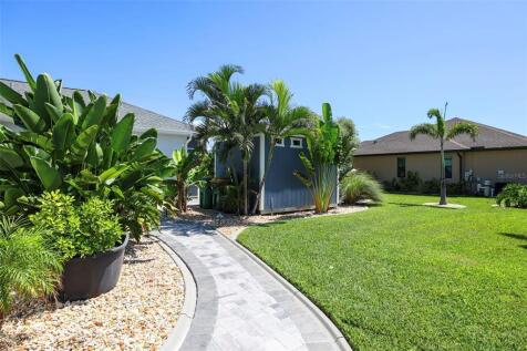 Property Image 69