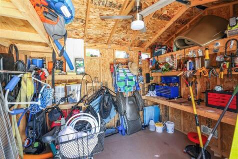 Property Image 76