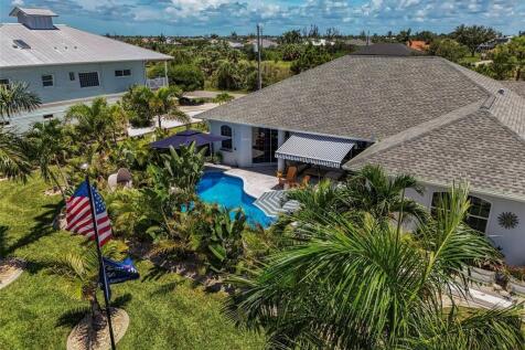 Property Image 81