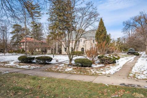 Property Image 101