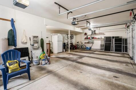 Property Image 66