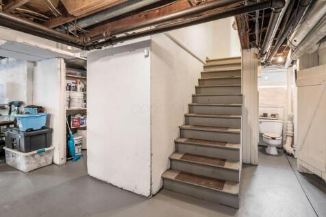 Property Image 69