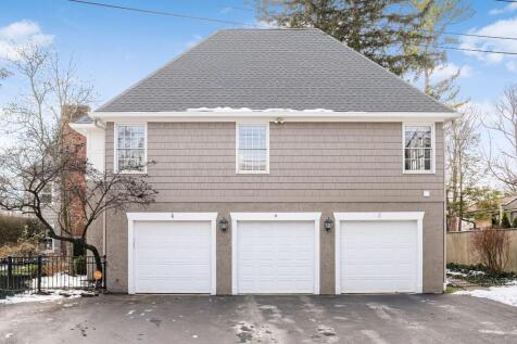 Property Image 90