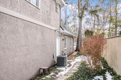 Property Image 91
