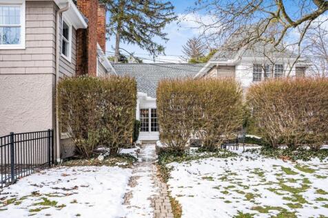 Property Image 93