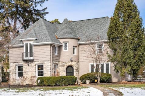 Property Image 100