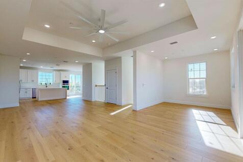 Property Image 55