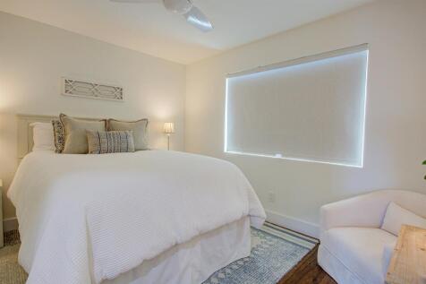 Property Image 86