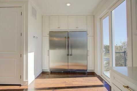 Property Image 94