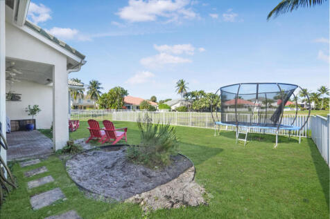 Property Image 66