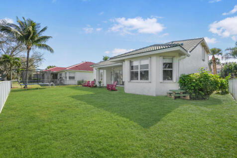 Property Image 69