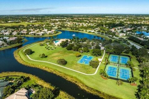 Property Image 84