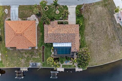 Property Image 60