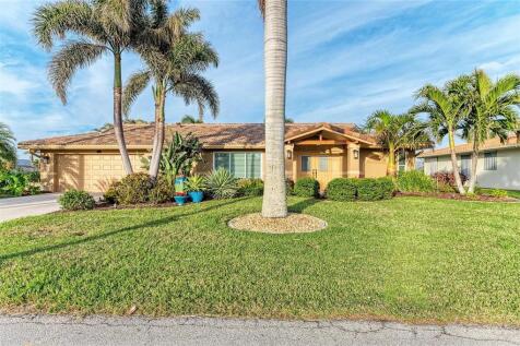 Property Image 62