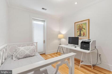 Property Image 66