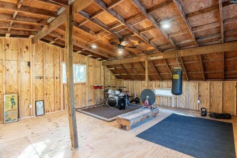 Property Image 61