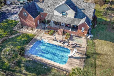 Property Image 66
