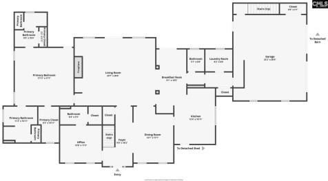 Property Image 76