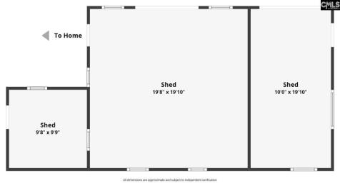 Property Image 78