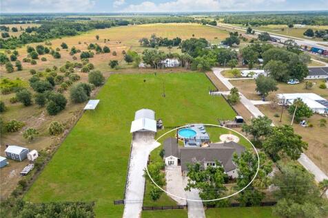 Property Image 52