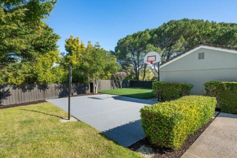 Property Image 53