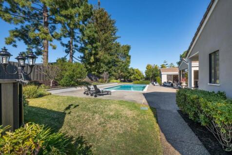 Property Image 57