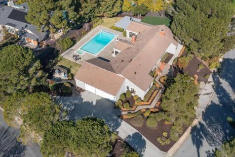 Property Image 65